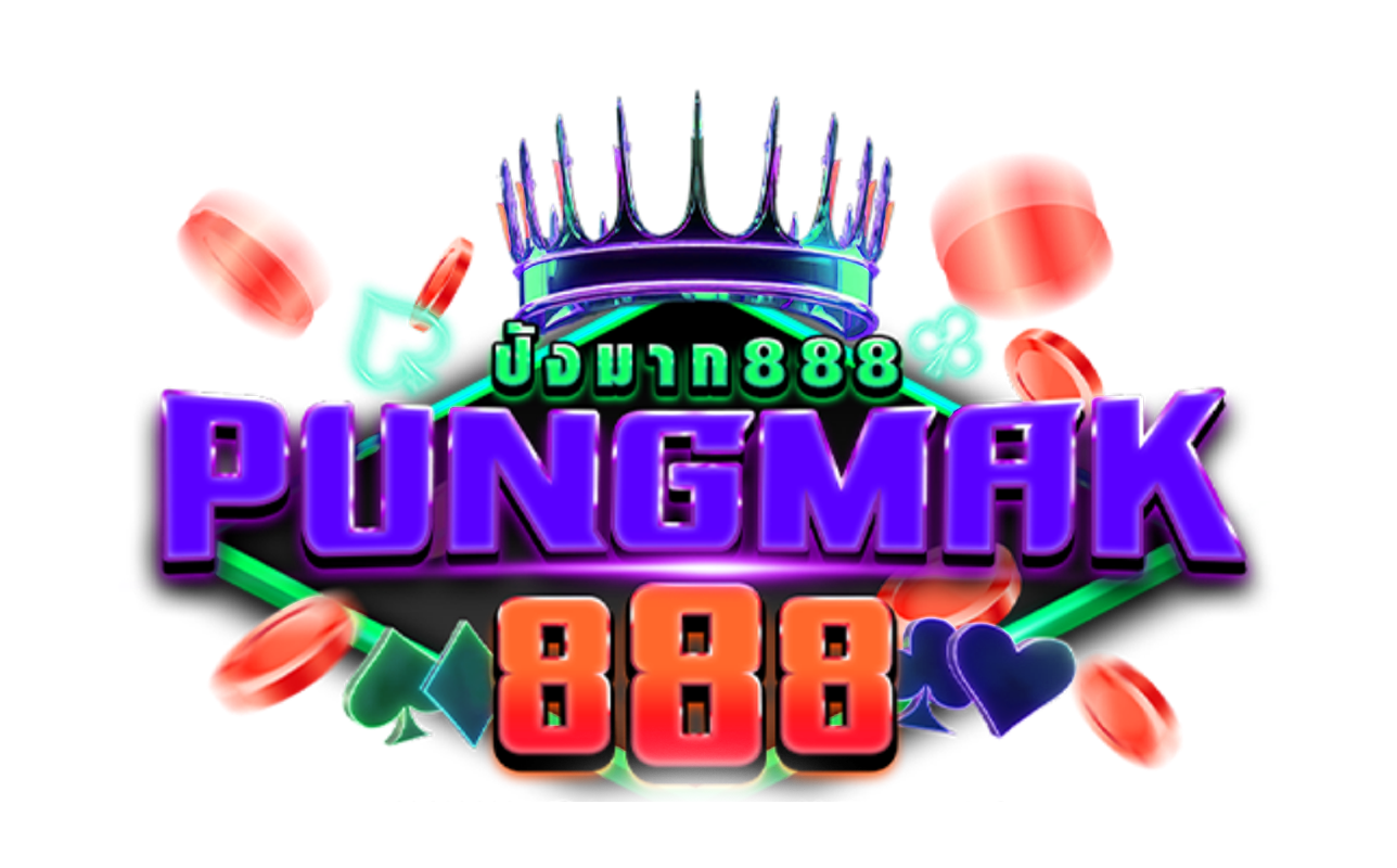 pungmak888.org